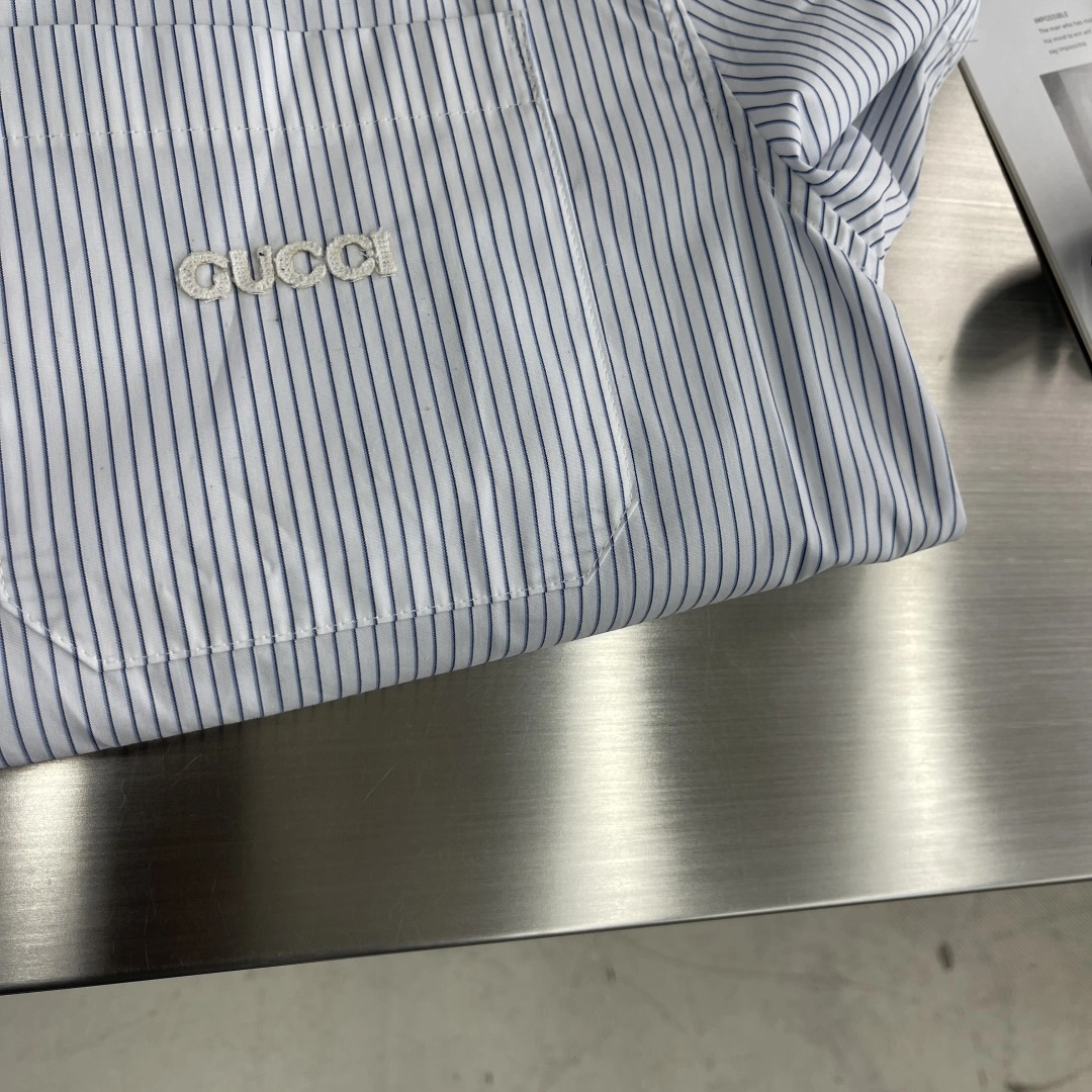 wg.luxury-- 6u33i oversized item:E-F443C1131